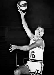 KennyRiceSports's tweet image. #KyrieIrving 21ft #hookshot a record possibly May not be longest for a #Dallas pro team #CliffHagan after #UK #NBA #StLouisHawks played for #ABA #Chaparrals could hit from top of key to baseline corners #Kareem #SkyHook unstoppable #Hagan right or left #HOF #King of the Hook