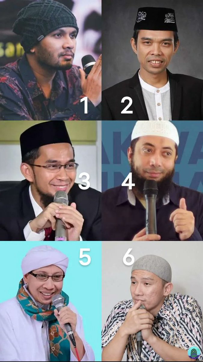 𝗗𝗶𝗮𝗿a Fathiya tweet media