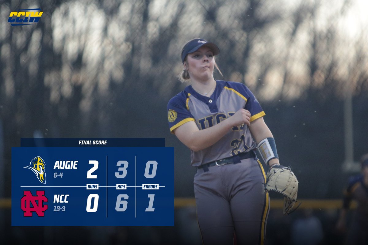 Got the win in game 2!