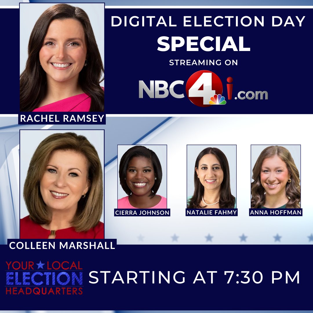 Nbc4 live streaming shop