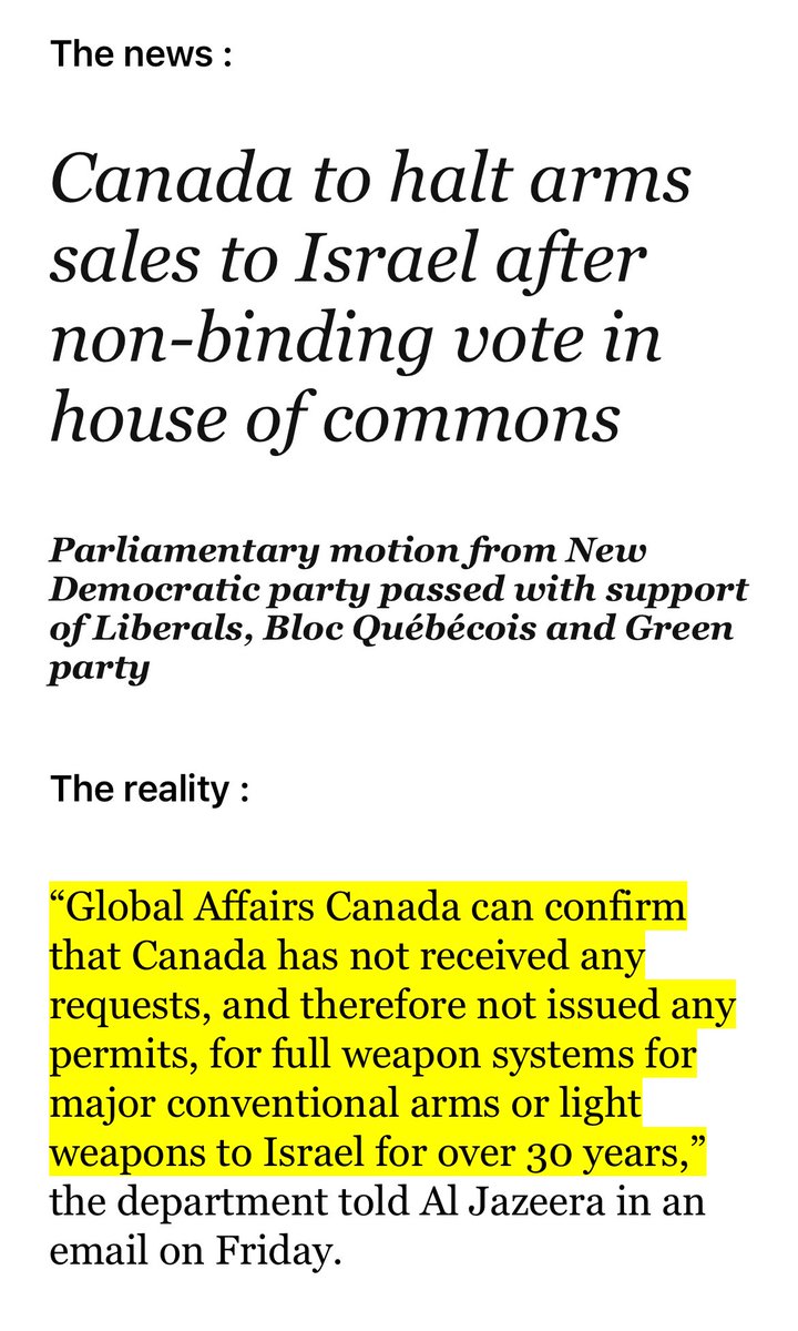 kinsellawarren's tweet image. The Trudeau Liberals: we're lying liars who lie. #cdnpoli