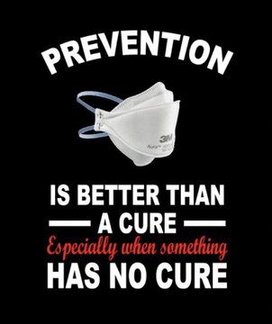 MarieTattersall's tweet photo. So Ontario
How many people are on the same page
as the Minister of Education?
Condoning rampant spread of SARS CoV-2
in our PUBLICLY FUNDED schools is the quickest way to Undermine the Entire system
Prevention is Key
#IAQlaws
#Testing
#IsolateWhenSick
#WearARespirator
#LongCOVID https://t.co/J2kwfQm0Hi