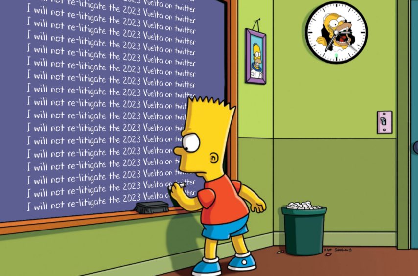 GC KUSS (@gckussfan) on Twitter photo 