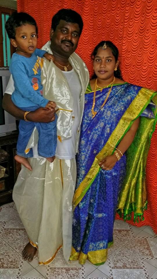 shivsun's tweet photo. #PancheTwitter vs #pattusareetwitter https://t.co/LBSYRQEBp1