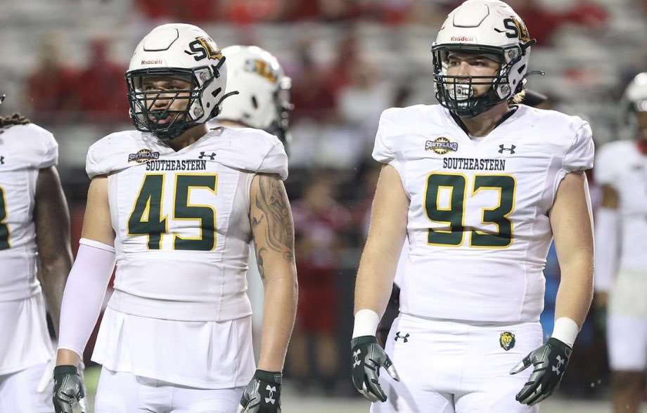 Rory Lambert tweet media