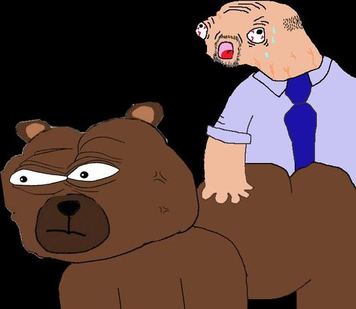 <a href="/Pauly0x/">PAULY</a> $CROMER