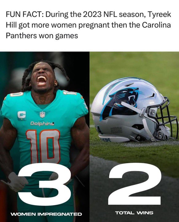 Longhorn78's tweet image. #SnipSnip