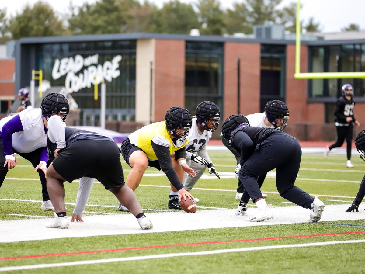 Paramus_CatholicFB tweet media