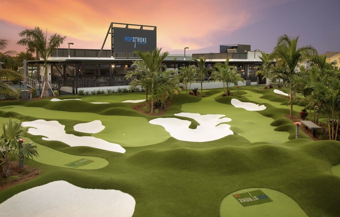 Dallas Texas TV tweet media