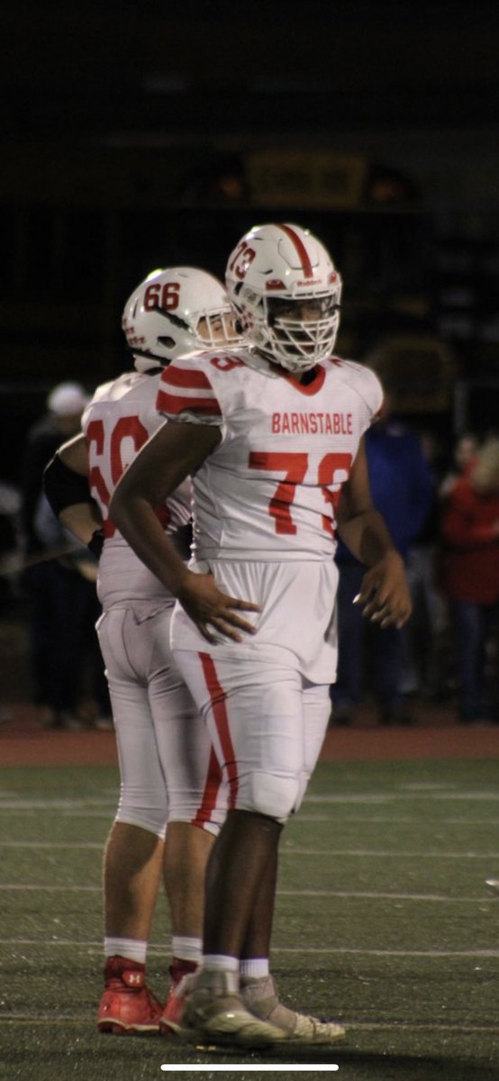 Ross Jatkola (@coachjatkola) on Twitter photo COACHES:
CHECK OUT 2025 OL/DL 6’3 265
<a href="/MatheusCesard27/">Matheus Cesard</a>
Big athletic GRINDER!! He’s having a great winter/spring and is going to have a huge senior season.
#FAMILY COACHES:
CHECK OUT 2025 OL/DL 6’3 265
<a href="/MatheusCesard27/">Matheus Cesard</a>
Big athletic GRINDER!! He’s having a great winter/spring and is going to have a huge senior season.
#FAMILY
