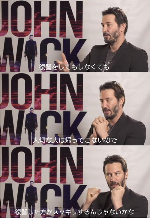 <a href="/mangaup_PR3/">UPにぃさん@おすすめマンガ紹介中</a> <a href="/mangaup_PR_ad/">マンガＵＰ！ PR用</a>