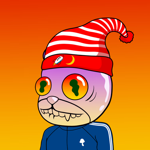 MyHomies's tweet image. My Homies #NFT Giveaway!! 

#7846
1. Re-Tweet
2. Tag a friend 
3. Follow @CheebaPet 

Must be present in The My Homies x @Cheebapet 
space. Happening NOW!!!

#Myhomies #CheebaPet #CheechandChong