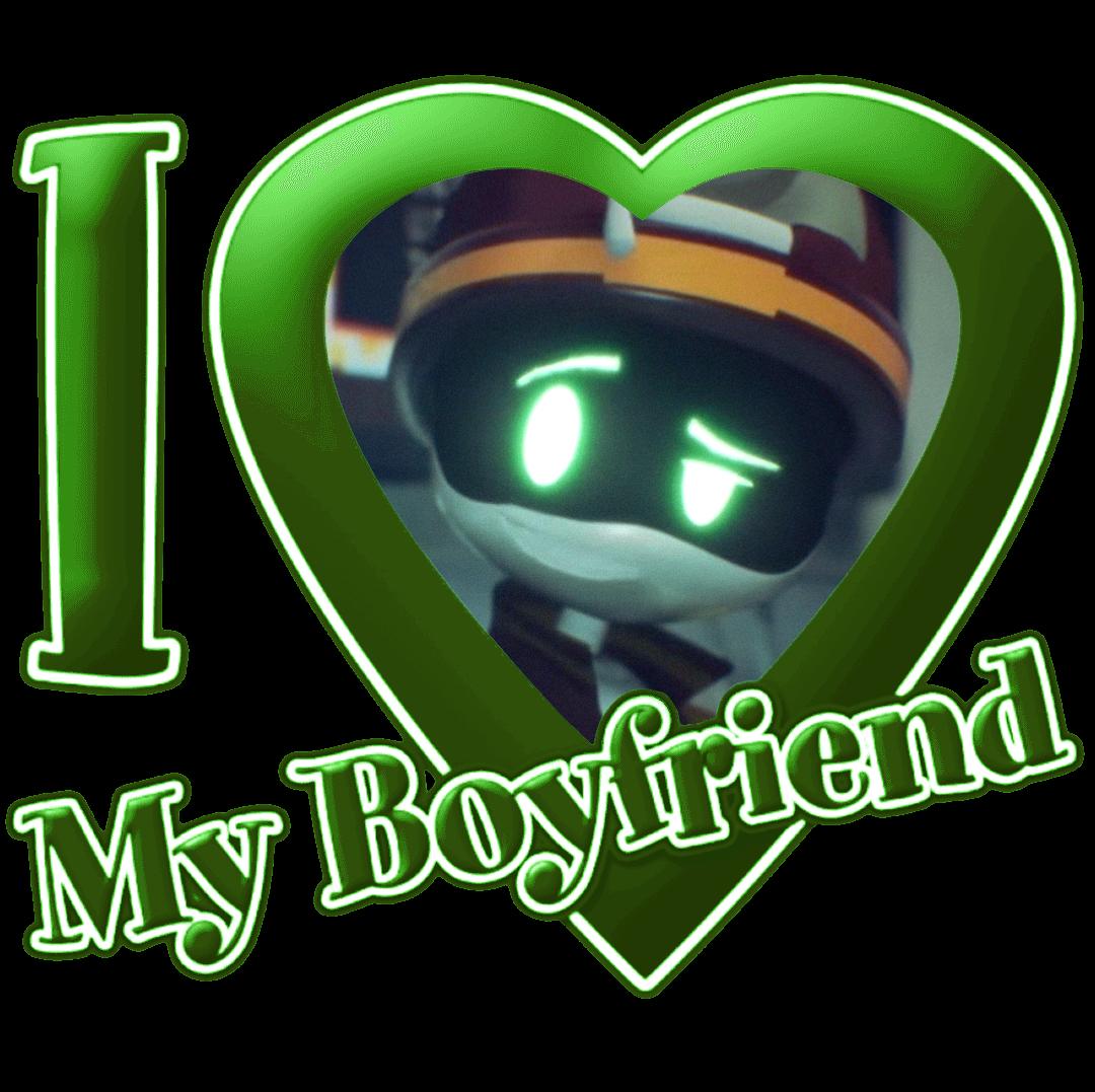 berrychewer's tweet image. THAD. I LOVE HIM SM I CLAIM HIM AS MINE BACK OFF YALL