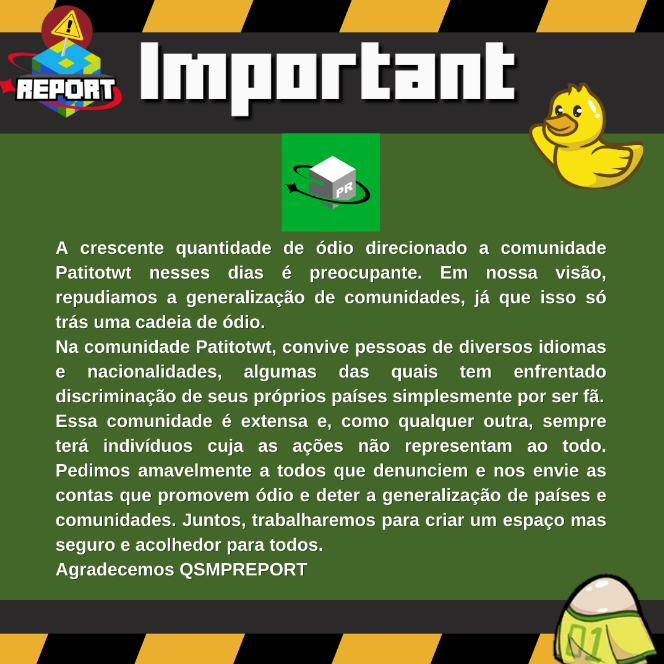 QSMPreport's tweet photo. https://t.co/JDfFKxXFcB