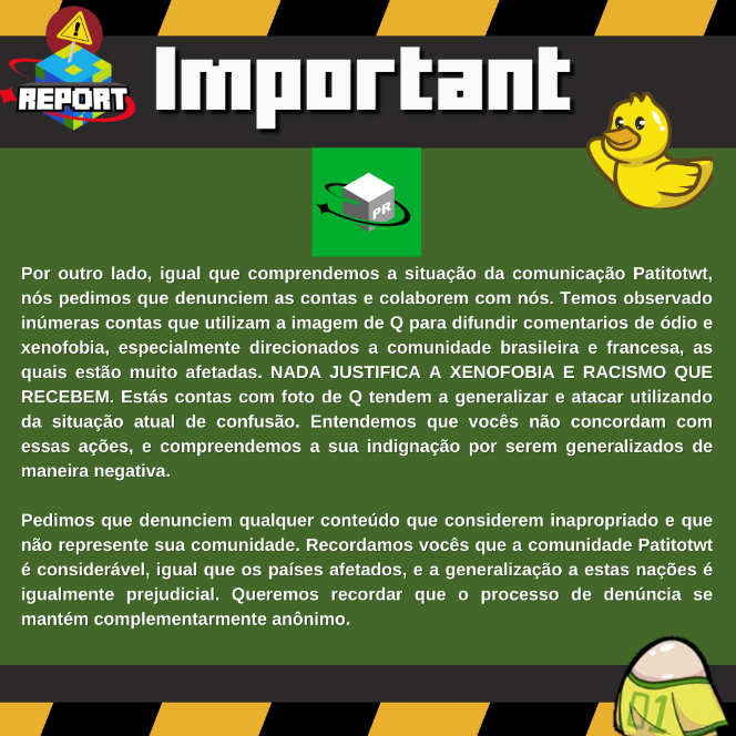 QSMPreport's tweet photo. https://t.co/JDfFKxXFcB
