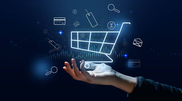 Among the myriad of options available, CloudOffix's E-commerce Cloud Solutions emerge as a beacon of comprehensive functionality.

READ MORE: buff.ly/3vaC9GG

#ecommerce #ICTD #Cloudoffixsolution