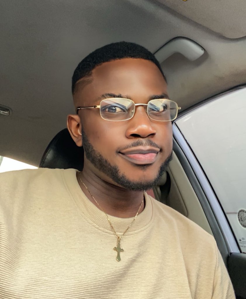 Judah Mu Gyata (@andrewsepah) on Twitter photo 