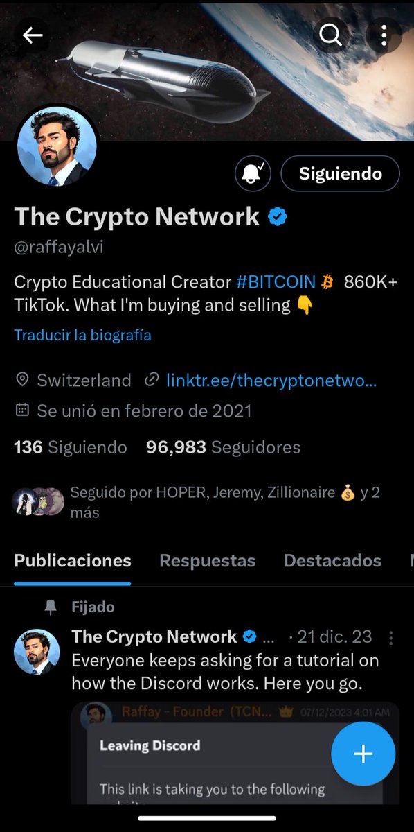 Diego1201|moonroll.io tweet media
