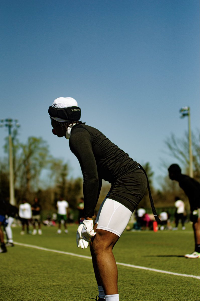 Always working on my craft 🎨🔒<a href="/CoachFredGreen7/">_PutItOnTheOneYardLine</a> <a href="/coachskrrt/">Skrrt</a> <a href="/coach_lutt/">Coach Lutt (Druid Hills High) DC/DBs</a> <a href="/coachharper_1/">cash_academy</a> <a href="/dhhs_devildogs/">Druid Hills High School Football</a>