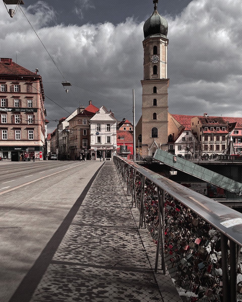 𝓶𝗂𝗆𝗂. (@anghelicz) on Twitter photo 