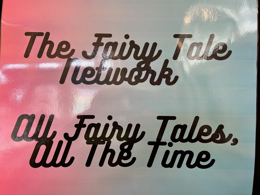 In case you didn't have a chance to attend the CMS Play this year, here is the video link to the recording!  Our students did a great job! Thanks again to Mrs. Craney and Mrs. Mast for a job well done as our Directors!

youtube.com/watch?v=gXOsm0…