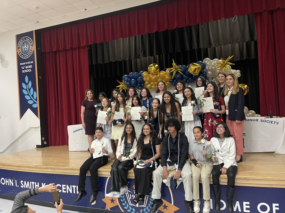 AP EnglishLiterature tweet media