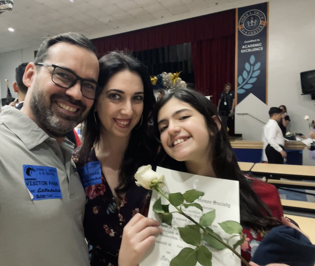 AP EnglishLiterature tweet media