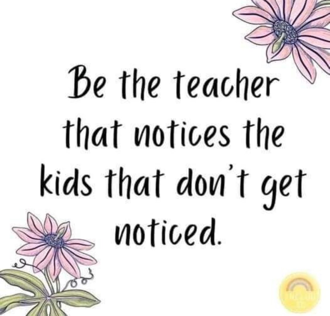 K. Smith tweet media