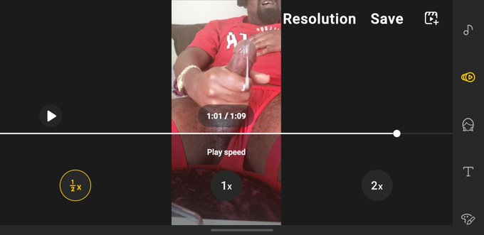 Lil teaser pic ... Vid coming soon https://t.co/sBoTBQGDqy