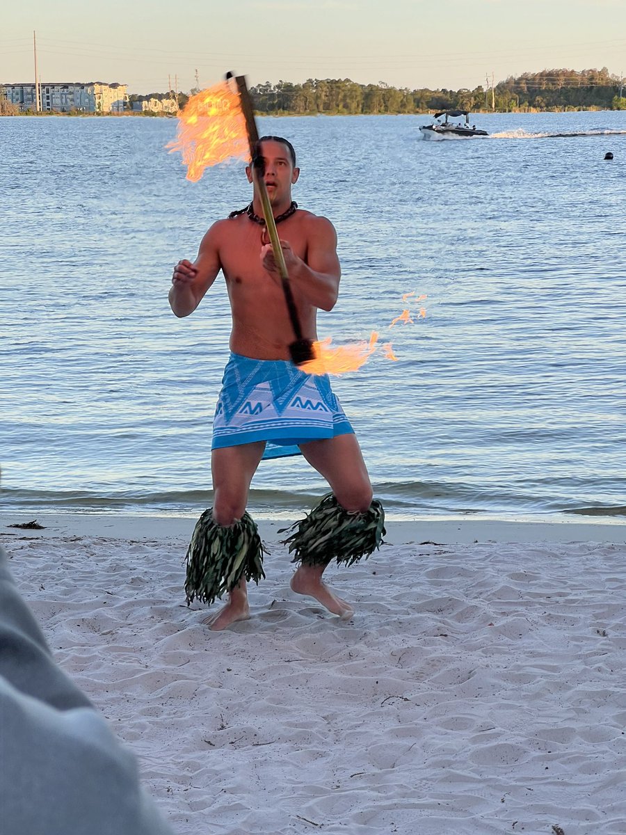 tdalbright's tweet image. They still know how to throw a party. @crestron #CrestronMasters