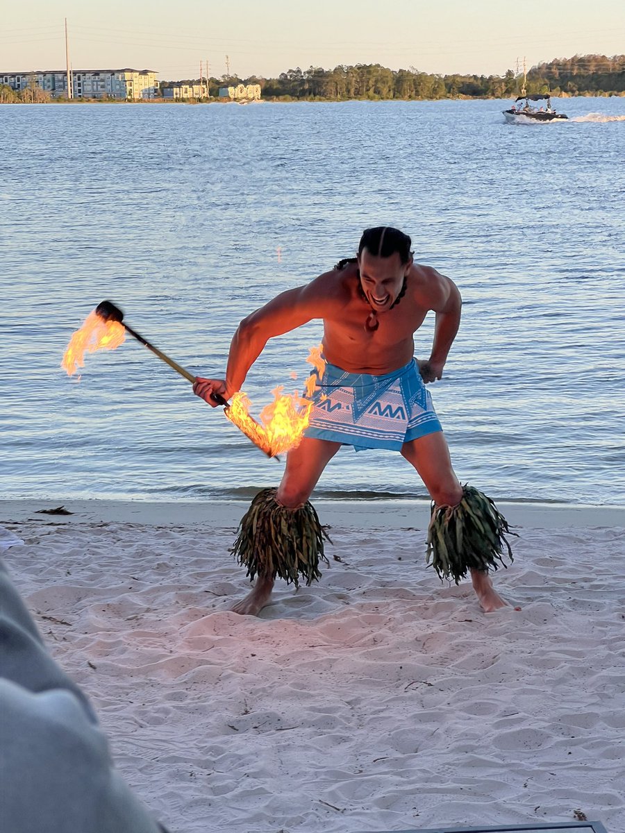 tdalbright's tweet image. They still know how to throw a party. @crestron #CrestronMasters