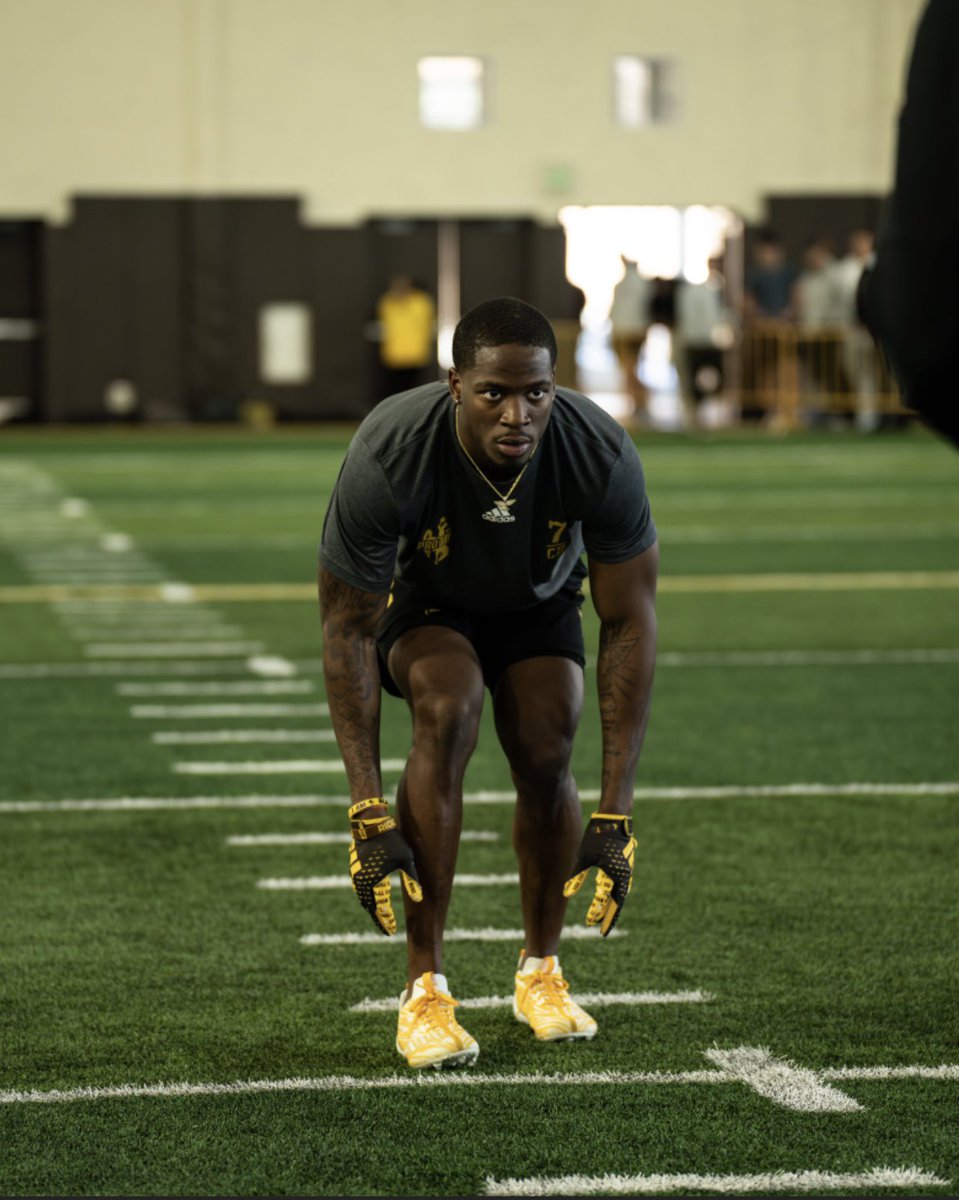 Jhawk🦅™️ tweet media