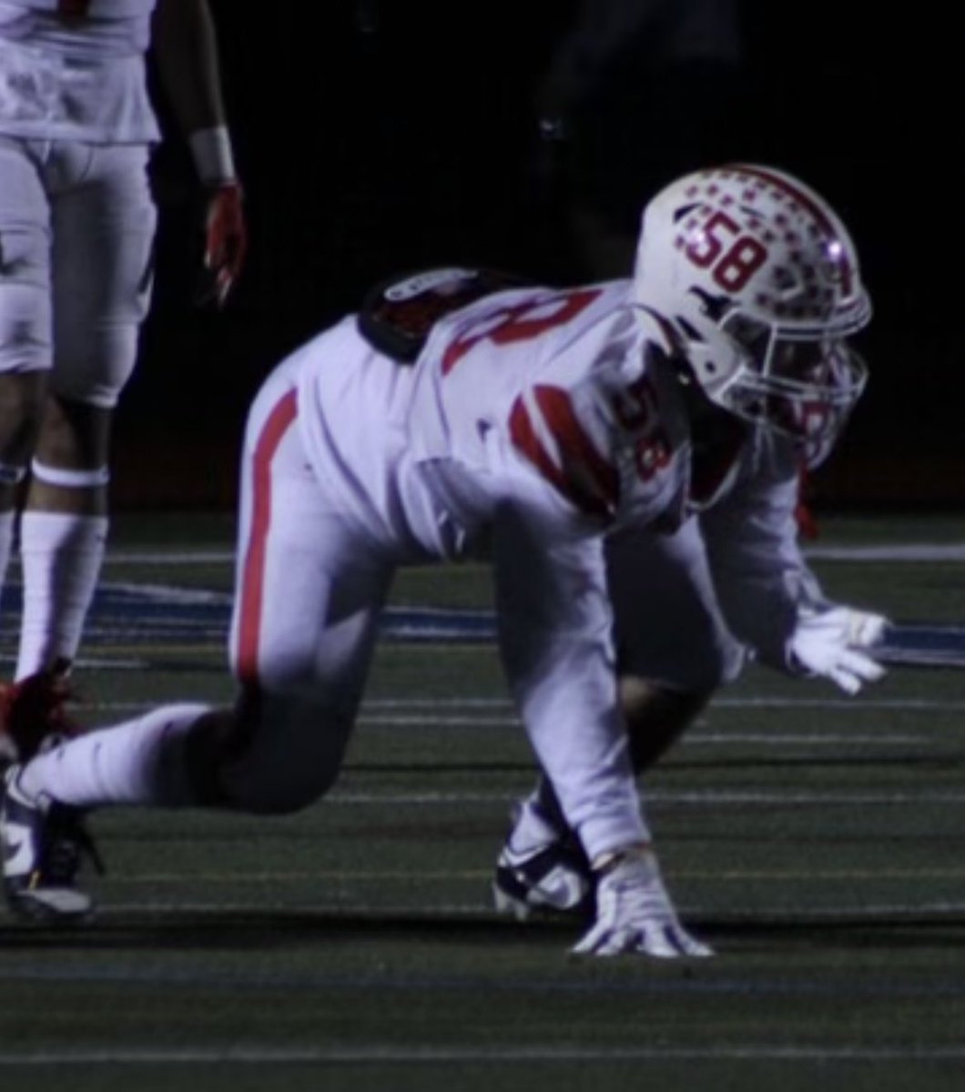 Ross Jatkola (@coachjatkola) on Twitter photo COACHES:
CHECK OUT 2025 DE/LB/ATH 6’ 235
<a href="/LavalleySpencer/">Spencer LaValley</a>
Been working with this DUDE for years and he’s one of the best players and human beings I’ve been around! So excited to see what he does this summer and fall!!
#FAMILY COACHES:
CHECK OUT 2025 DE/LB/ATH 6’ 235
<a href="/LavalleySpencer/">Spencer LaValley</a>
Been working with this DUDE for years and he’s one of the best players and human beings I’ve been around! So excited to see what he does this summer and fall!!
#FAMILY