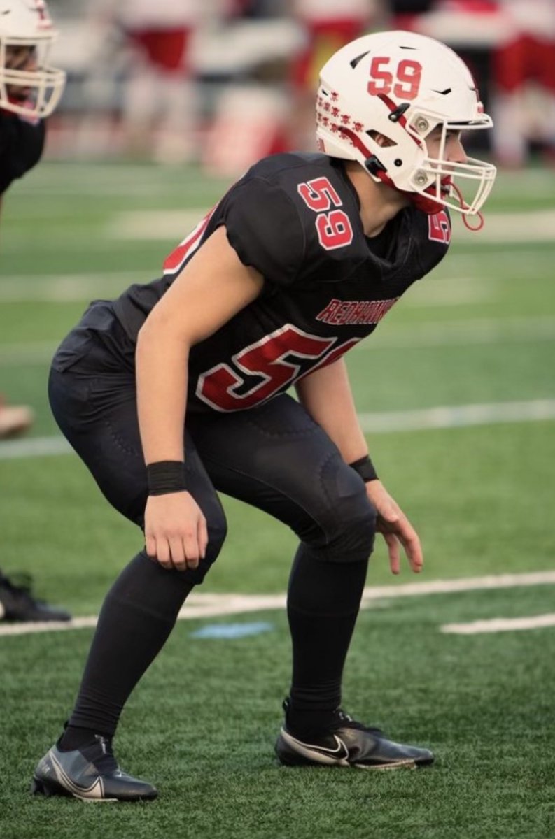 Ross Jatkola (@coachjatkola) on Twitter photo COACHES:
CHECK OUT MLB <a href="/ColeRaposo11/">Cole Raposo</a>
5’10 185
One of the smartest and hardest working players around. Film junkie, leader and all around DUDE!
#FAMILY COACHES:
CHECK OUT MLB <a href="/ColeRaposo11/">Cole Raposo</a>
5’10 185
One of the smartest and hardest working players around. Film junkie, leader and all around DUDE!
#FAMILY