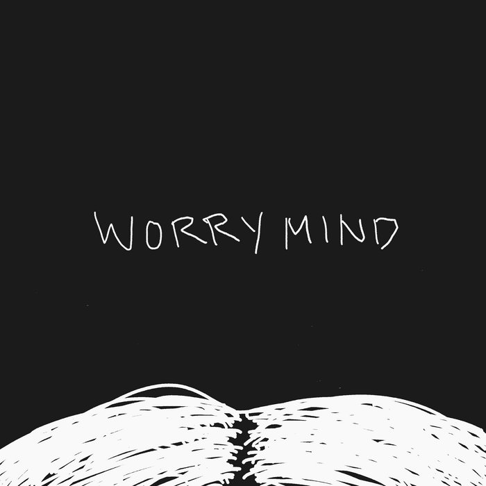 Worrymind by <a href="/deathsportband/">Deathsportband</a> #nowplaying #newmusic on <a href="/KXFM_/">KX FM</a> #Germany