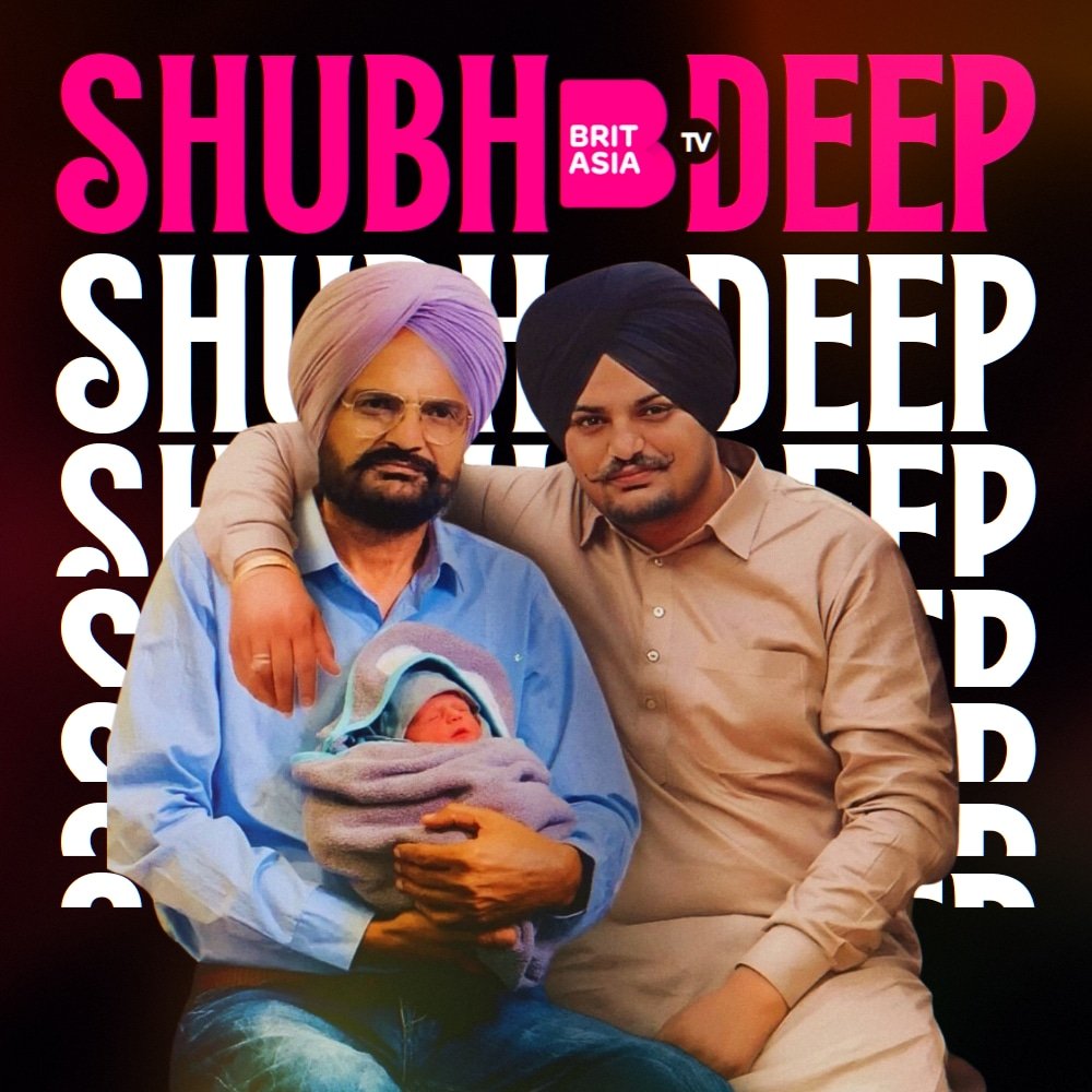 Baby Sidhu named - It's official! As the world celebrated the birth of Baby Sidhu, it has been confirmed he shall be named 'Shubhdeep Singh Sidhu' in memory of his elder brother #SidhuMoosewala and a testament that the #JusticeForSidhuMoosewala campaign shall not only been a…