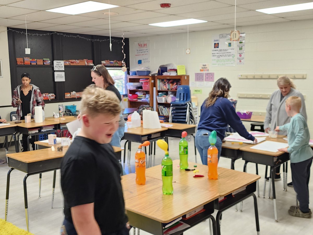 Lee Patti tweet media