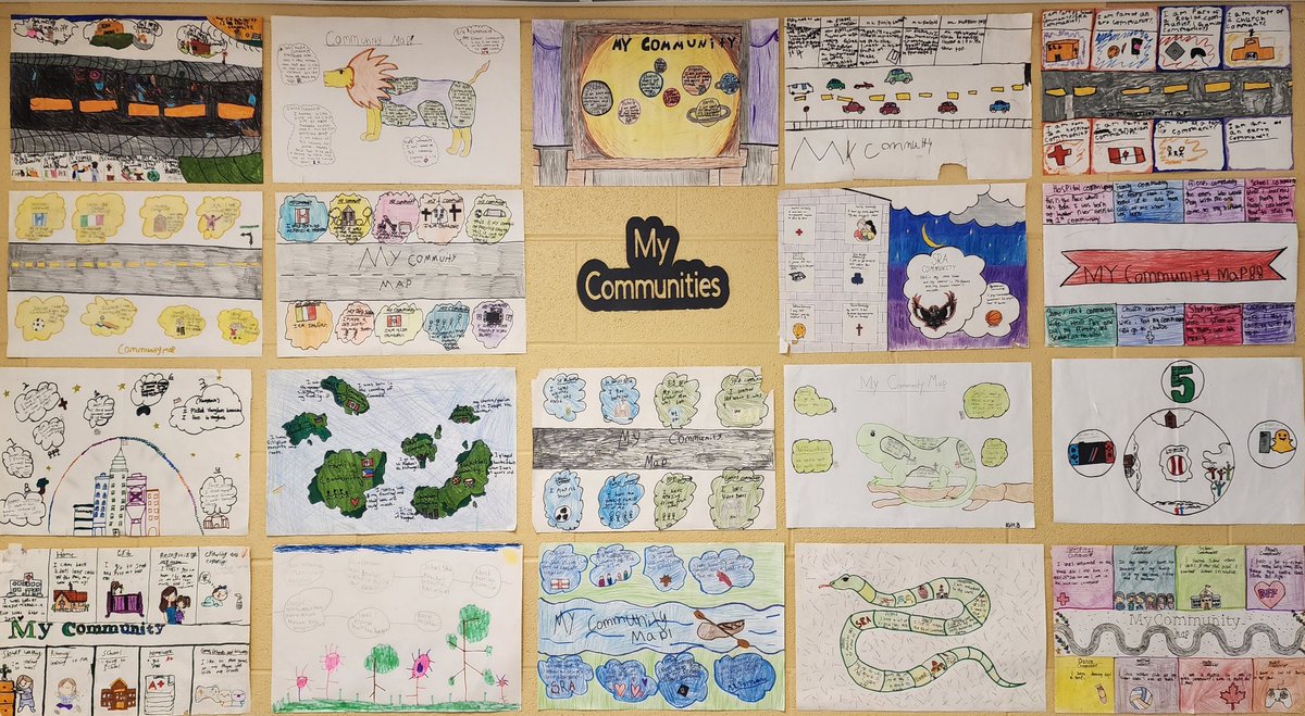 Ferracane's 5s tweet media