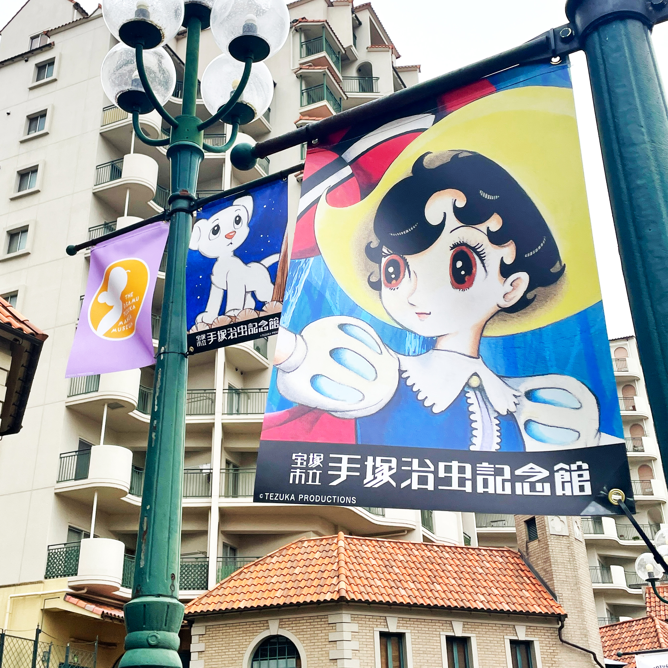 中村清治、花柄の服の少女、希少な画集より、新品高級額・額装付 中村清治、花柄の服の少女、希少な画集より、新品高級額・額装