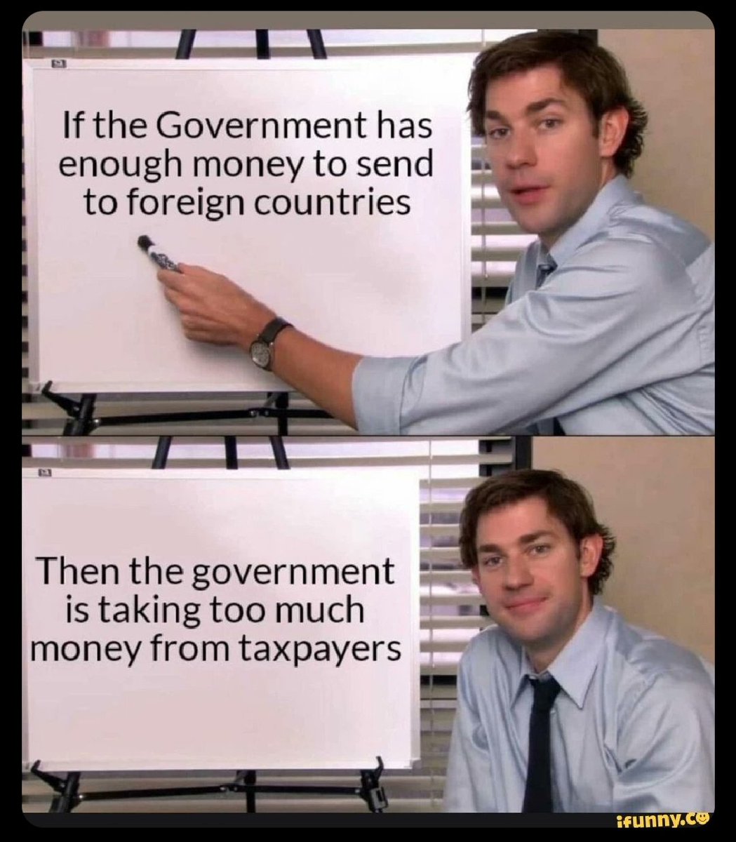 Red Pill USA tweet media