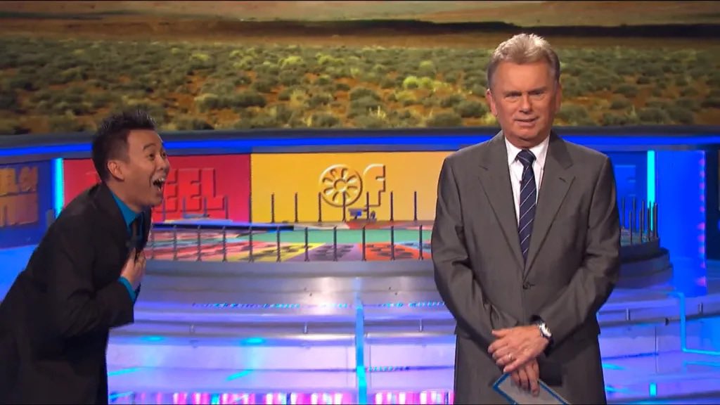 Emil de Leon tweet media