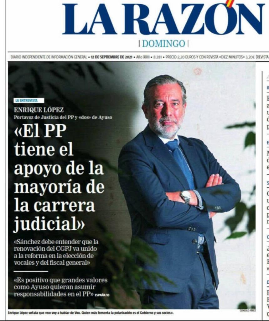 pablo_mahou's tweet photo. @Gurutxe1 Lo tienen todo atado y bien atado.
#AyusoAPrision
#MARfia https://t.co/vc9kFIUxAT