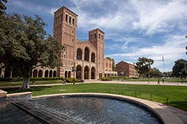 We just posted an exciting role on our #UCLA team for an early- or mid-career researcher who wants to design and conduct policy-relevant research with administrative data in California. Please share with your networks:
capolicylab.org/careers/resear… #JobAlert #EconTwitter #economics
