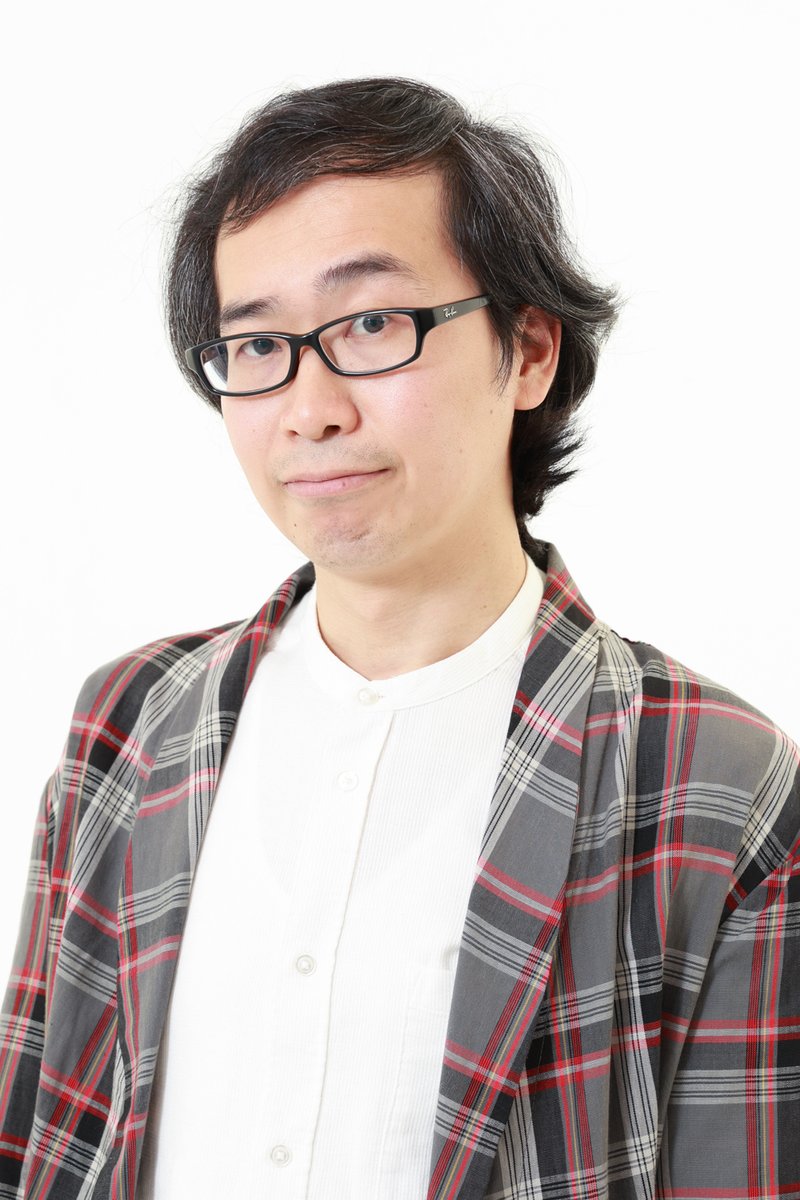 Agarisk_Info's tweet photo. フジテレビ「生ドラ!東京は24時-Starting Over-」追加出演者発表!
アガリスク劇団員からは榎並夕起・伊藤圭太・津和野諒・前田友里子が出演!
お馴染みのメンバーとして中田顕史郎さん、北川竜二さん、大和田あずささんも!
https://t.co/XTvxOcP2uA
#生ドラ3 #StartingOver https://t.co/C6rgabKIXq