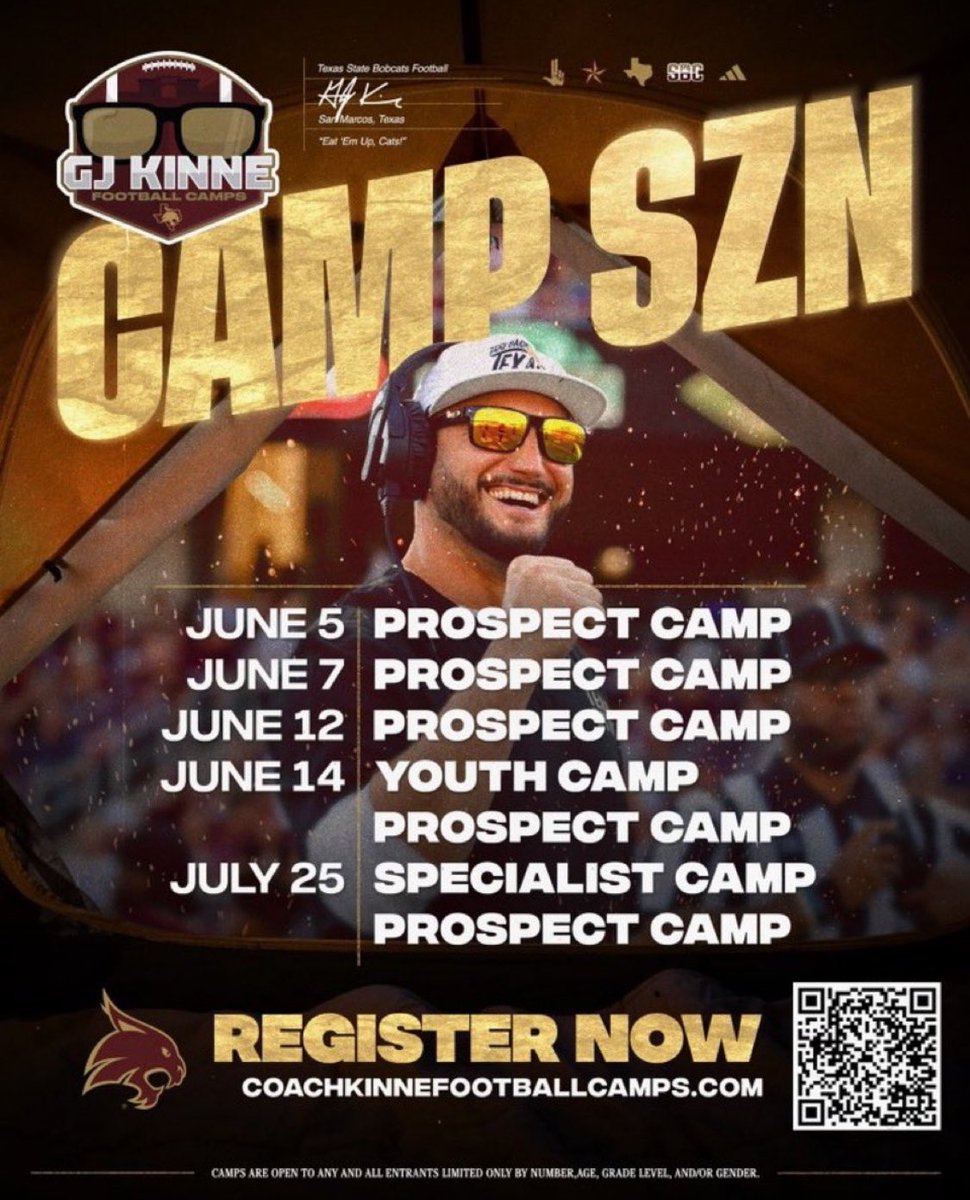 Akani Cruz Berrios (@akanicruz) on Twitter photo Thanks for the invite <a href="/andrewcobus/">Coach Cobus</a> Thanks for the invite <a href="/andrewcobus/">Coach Cobus</a>