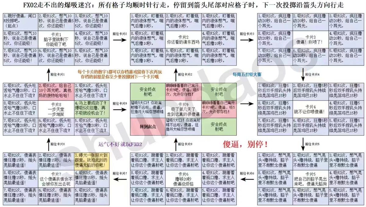 @所有人 于3.23号周六晚八点组织大型国王游戏和轰趴，懂的加微信17680014396，活动费用60米，包括油套r，一切参加活动，交费才算报名成功，拒绝一切不交费的人