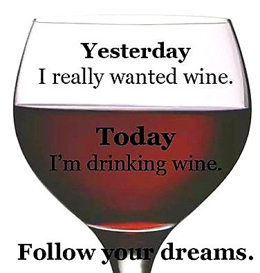 A Wisdom of Life 🍷👍🍷🍇#wine #winelover #wisdom #wisdomoftheday