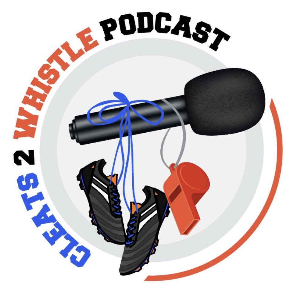 Cleats 2 Whistle Podcast (@cleats2whistle) on Twitter photo Another Great Day for the Podcast! Today’s Stop <a href="/SOHighFootball/">SouthOldhamFootball</a> 🐉 <a href="/CainSams/">CoachSamsFB</a> Thank you For having us out You got some Dudes on this Team <a href="/MatthewWells116/">Matthew Wells</a> <a href="/sam_dawson5/">Sam Dawson</a> <a href="/GreenwellK21/">Kole Greenwell</a> & Parker Ellis Thank you guys for coming on and Sharing a little bit about You! Really good Stuff Another Great Day for the Podcast! Today’s Stop <a href="/SOHighFootball/">SouthOldhamFootball</a> 🐉 <a href="/CainSams/">CoachSamsFB</a> Thank you For having us out You got some Dudes on this Team <a href="/MatthewWells116/">Matthew Wells</a> <a href="/sam_dawson5/">Sam Dawson</a> <a href="/GreenwellK21/">Kole Greenwell</a> & Parker Ellis Thank you guys for coming on and Sharing a little bit about You! Really good Stuff