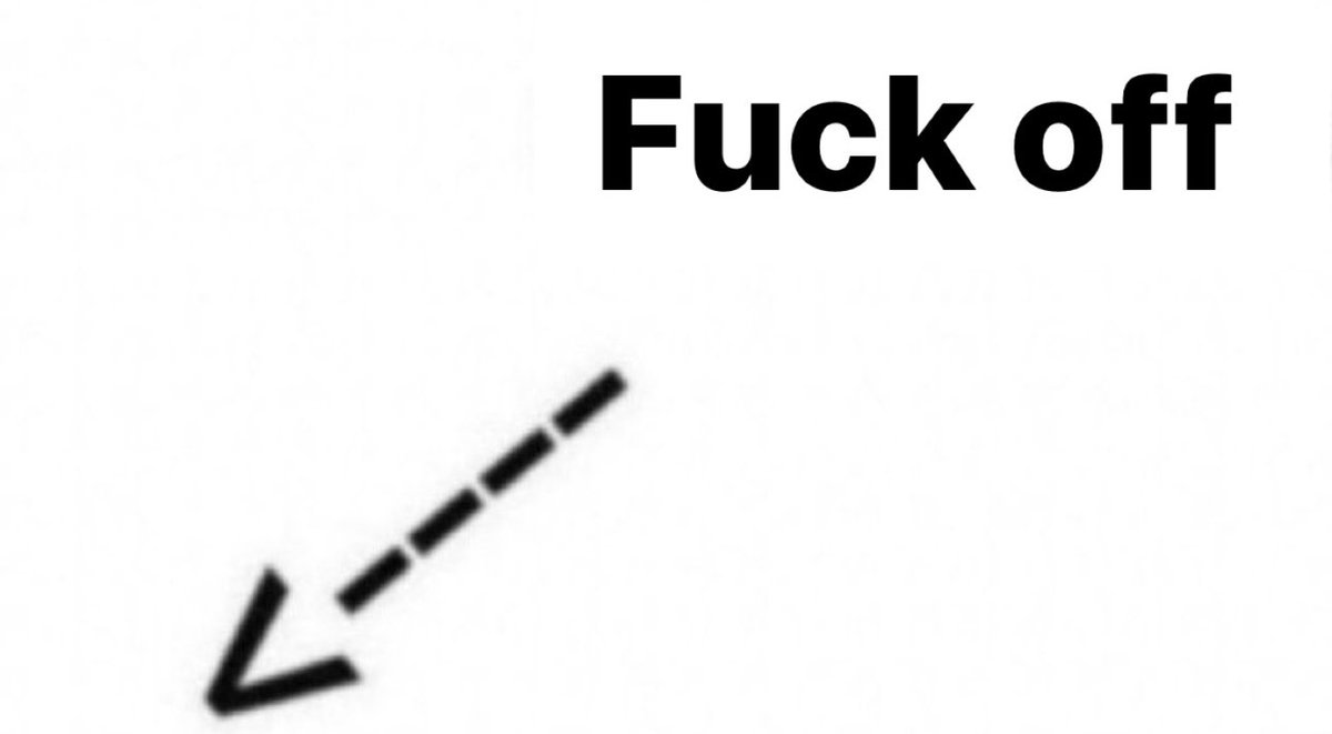 Jaack (@jaack) on Twitter photo 