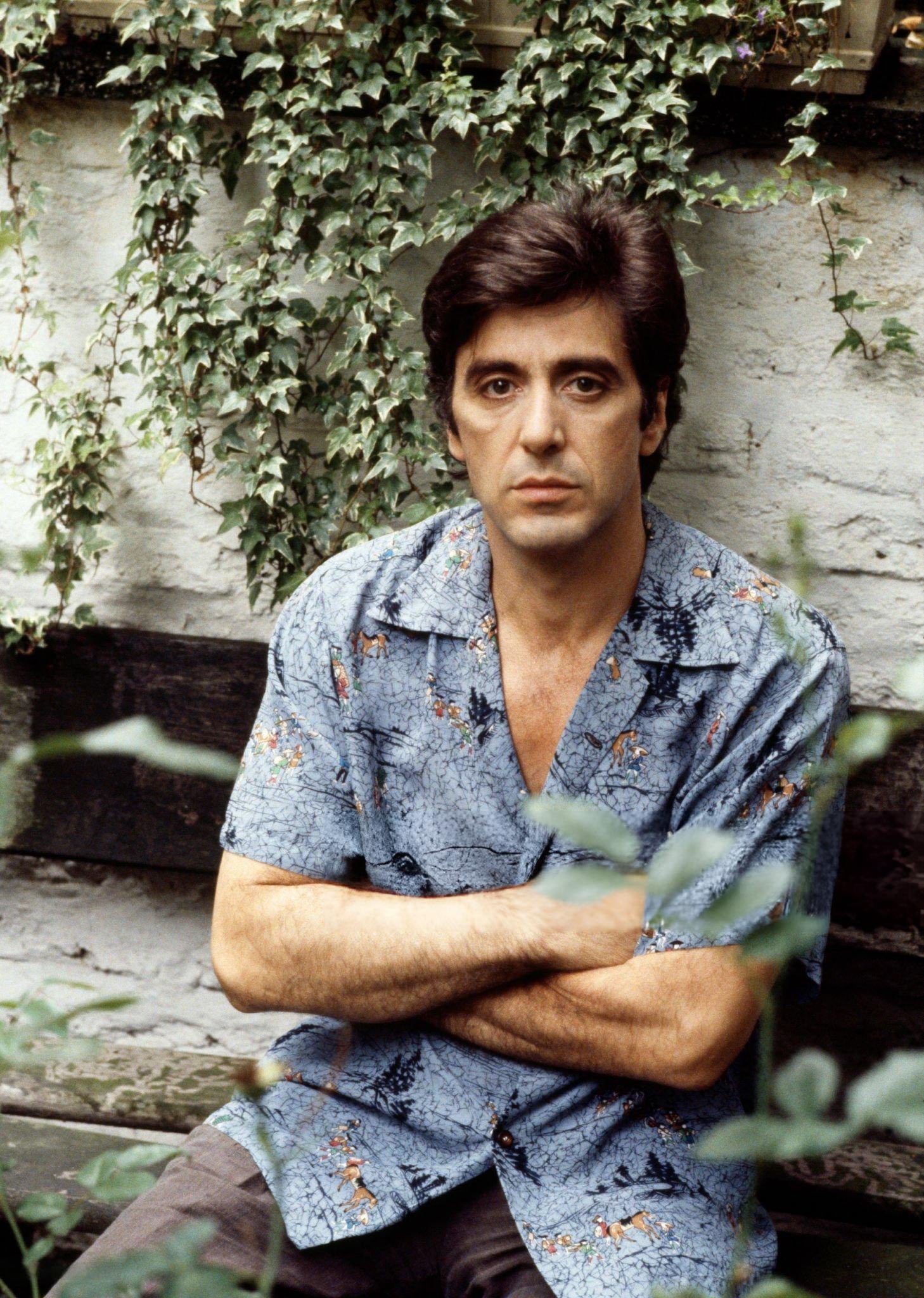best of al pacino on X: 
